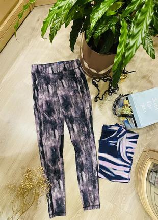 Спортивний костюм✨