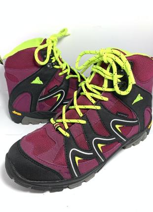 Термочеревики everest*