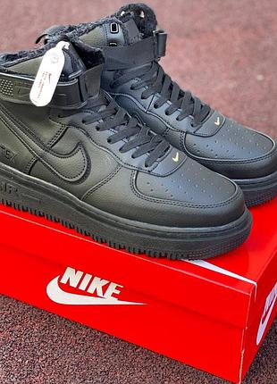 Кроссовки nike