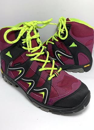 Термочеревики everest