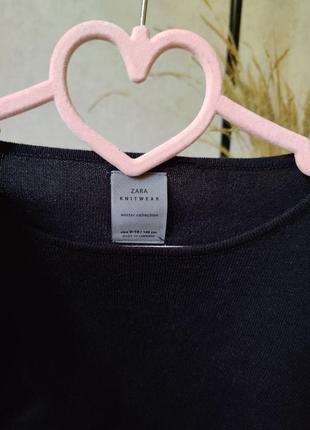 Светрик zara 5