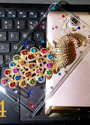 Чохол lenovo vibe x vibe x2 vibe z vibe z2 pro vibe p1 vibe p1 pro p90 p70