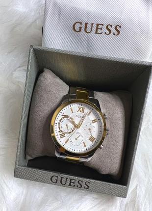 Годинник guess