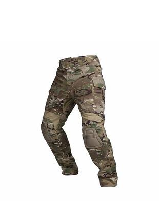Форма тактична gen3 emerson multicam