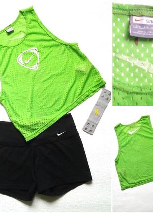 Маєчка від nike .