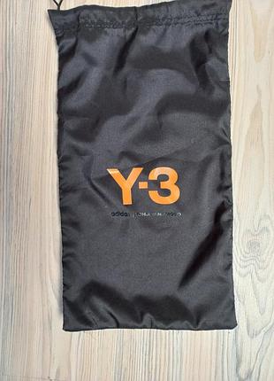 Пыльник чехол adidas y3