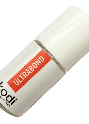 Оригинал безкислотный праймер kodi ultrabond 15 мл ___1 фото