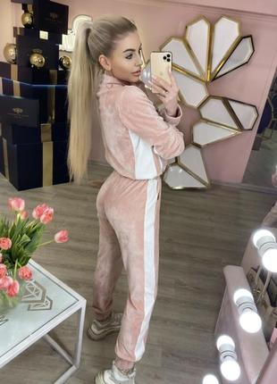 Костюм miss diamond