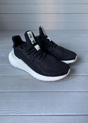 Adidas alphaboost w parley online