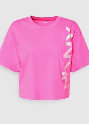Топ dkny