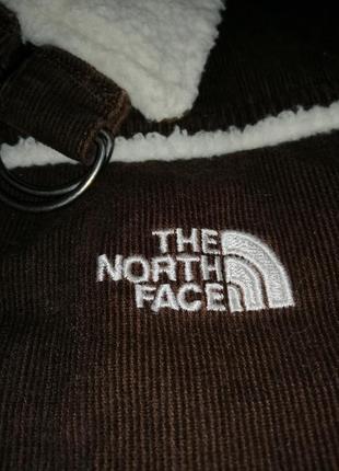 Куртка the north face3 фото