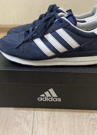 Кросівки adidas