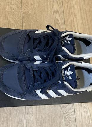 Кросівки adidas 2
