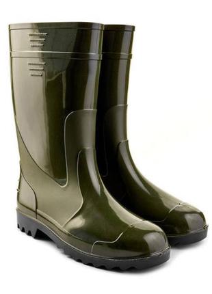 Акція!!! мужские сапоги 41-46р eva утепление ,чоботи,резина,рибалка