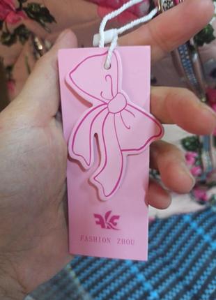 Куртки зима для дівчаток.повний розпродаж