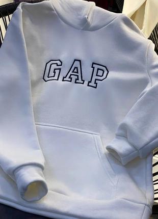 Худі gap