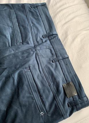 Zara man, штани, брюки3 фото