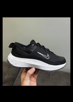Кросівки nike crater remixa