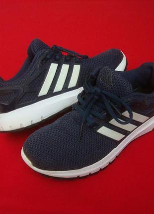 Кросівки adidas energy cloud оригінал розмір 39-40