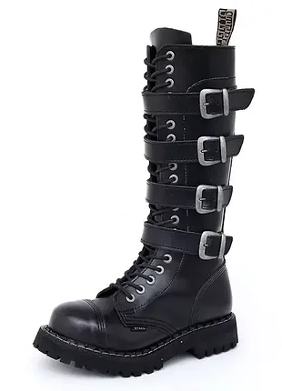 Атоми дорожный набор