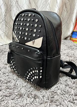 Рюкзак 2