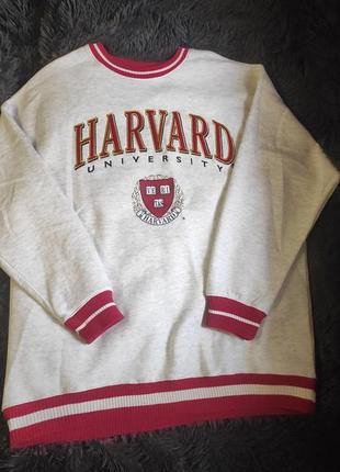 Світшот sinsay