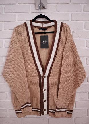 Кардиган asos (новий з біркою)