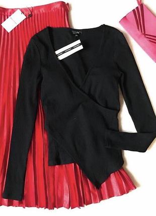 Topshop новий светер