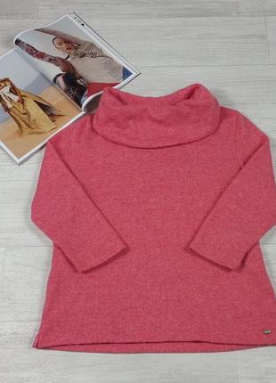 Светр жіночий tigi