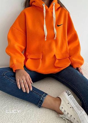 Кофта 3