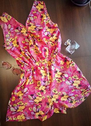 Комбез "братки"