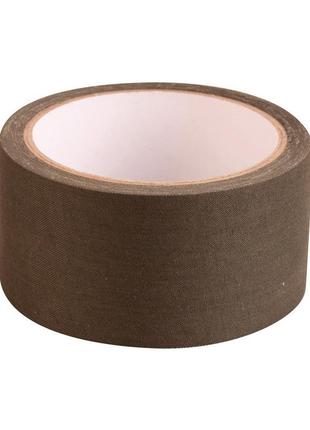 Скотч маскувальний kombat uk tactical fabric tape 4433058