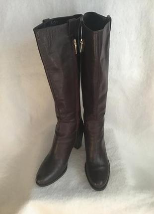 Жіночі черевики l.k.bennett