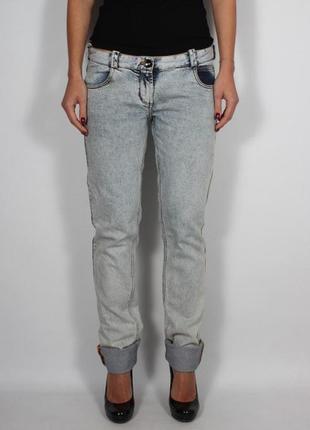 Джинси denis simachev оригінал