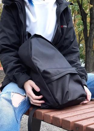 🔥 рюкзак |  школьный рюкзак  унисекс рюкзак |  женский рюкзак |  мужской рюкзак2 фото