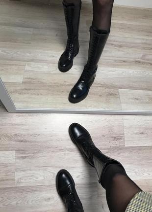Боти zara