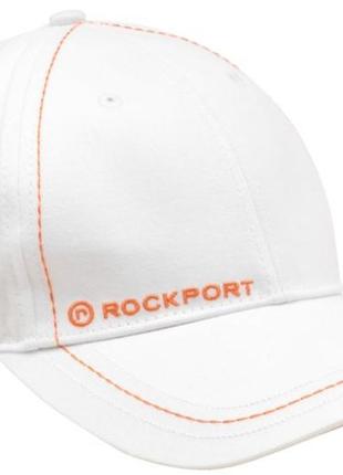 Бейсболка, кепка rockport, оригінал, нова