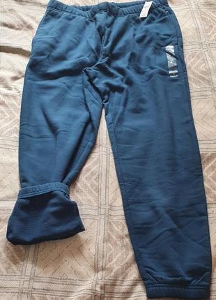 Спортивні штани,унісекс gap