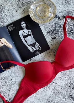 Ідеально гладкий бюстгальтер intimissimi 80b