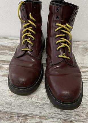 Dr. martens 4