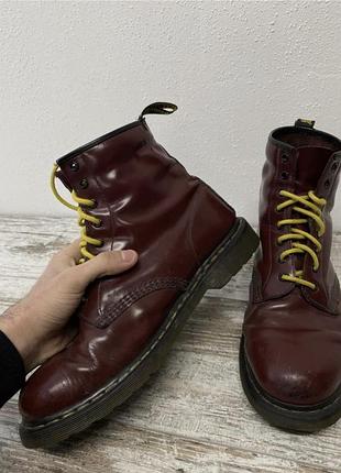 Dr. martens 5