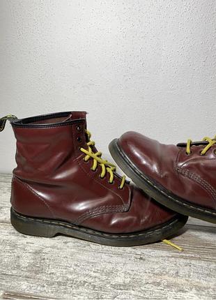 Dr. martens 2
