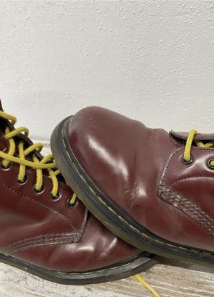 Dr. martens 3