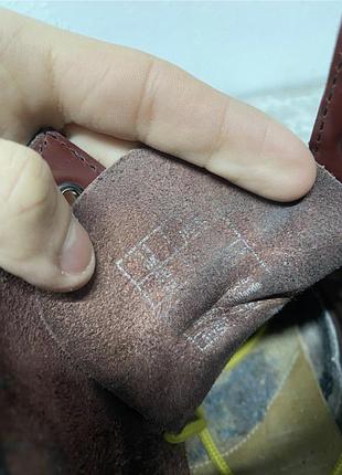 Dr. martens 7