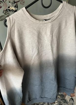 Реглан l, 250 грн 2