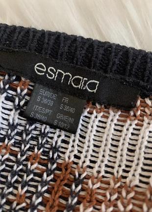 Кардиган esmara 3