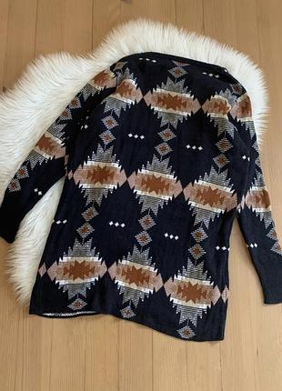 Кардиган esmara 4