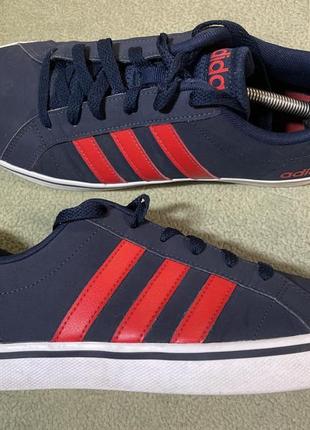 adidas vs pace blue b74317 850 105153170