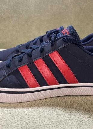 adidas vs pace blue b74317 850 105153170