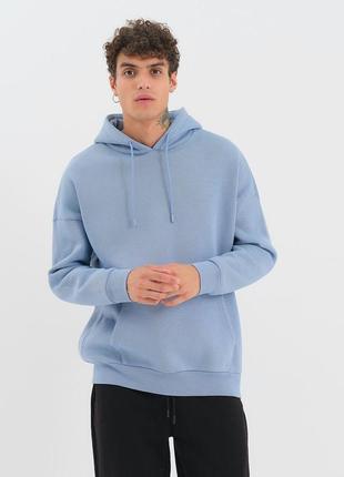 Худі  без фліса